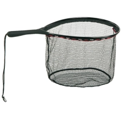 TRAPER-PODBIERAK PRESTIGE 70*60CM 230CM